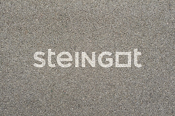 ���������� ������ Steingot ������ ����� 60 "�����" (������ �������)