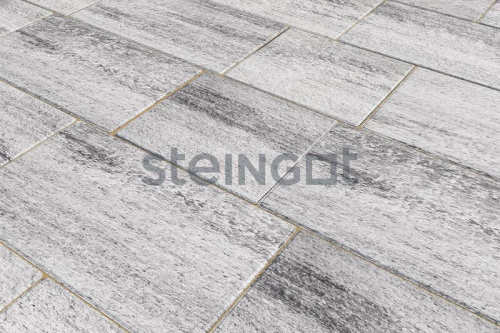���������� ������ Steingot �����