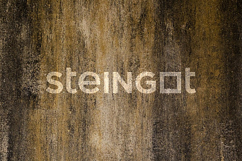 ���������� ������ Steingot ������� 100x100x80 �� "����� ���� Stein Chrome"