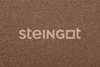 ���������� ������ Steingot ����� "���������� �����" (������� �������)