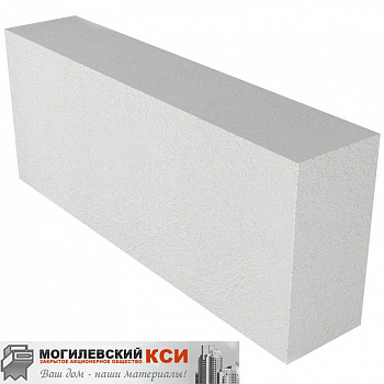�������������� ����� ����������� ��� D700 625x175x200 ��������������