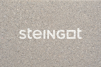 ���������� ������ Steingot ����� "������-�����" (������� �������)