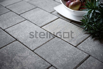 ���������� ������ Steingot ����� ����� 60 ����� ���� ����� ������� ��������� �������