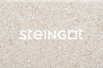 ���������� ������ Steingot ������� 100x100x80 �� "�����" (������� �������)
