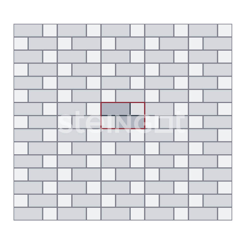 ��������� Steingot ������������� 200x100x100 �� �����-���������� ��������� �������