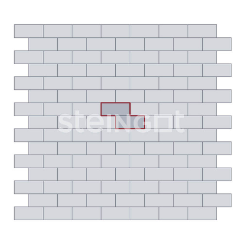 ��������� Steingot ������������� 200x100x40 �� ������� ������ �������