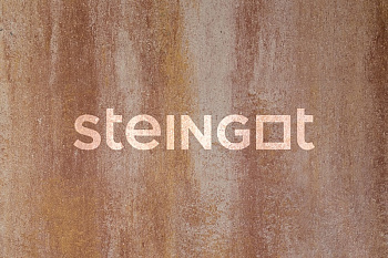 ���������� ������ Steingot ������ 225x112,5x80 �� "����� ���� Safari �9"