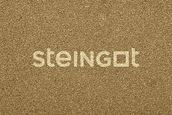 ���������� ������ Steingot ������ ����� 60 "���������" (������� �������)