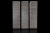 ������������ ������ ����� Premium ���� 0,7 �� Platinum