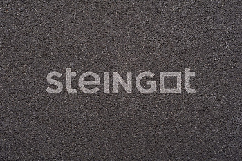 ���������� ������ Steingot ����� "׸����" (������� �������)