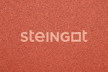 ���������� ������ Steingot ����� "������� �����" (������� �������)
