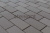 ��������� Steingot ������������� 200x100x80 �� ����� ������ �������