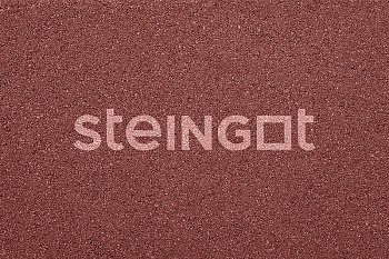 ���������� ������ Steingot ����� "������� �����" (������� �������)