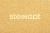 ��������� Steingot ��������� 320x160x80 �� ������ ��������� �������