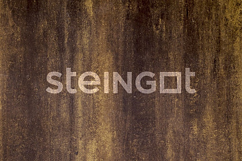 ���������� ������ Steingot ������ 225x112,5x80 �� "����� ���� Safari �11"