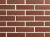������������ ������ ����� ���� 0,7 �� ����� ������