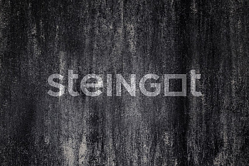 ���������� ������ Steingot ������� 100x100x80 �� "����� ���� Stein Black"