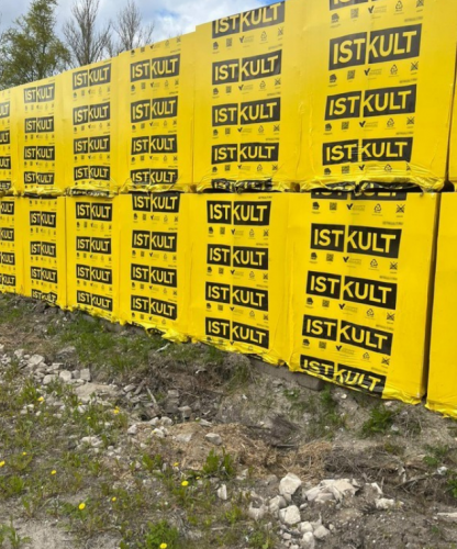 �������������� ����� Istkult D500 625�300�200 ��������