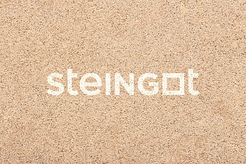 ���������� ������ Steingot ������� 100x100x80 �� "�������" (������� �������)