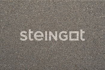 ���������� ������ Steingot ����� "Ҹ���-�����" (������� �������)