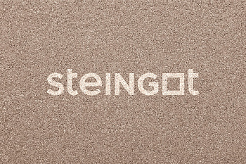 ���������� ������ Steingot ������ ����� 60 "���������� �������" (������� �������)