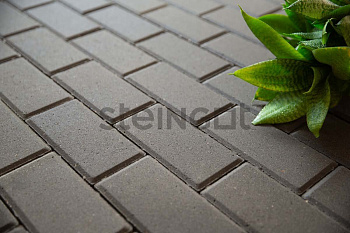��������� Steingot ������������� 200x100x100 �� ����� ��������� �������