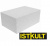 �������������� �������� ����� Istkult 625x250x250, D600