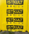 ��������� �������������� Istkult 625x250x100, D600