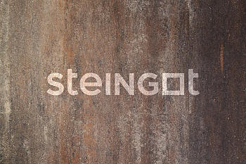 ���������� ������ Steingot ������� 100x100x80 �� "����� ���� Stein Ferro"